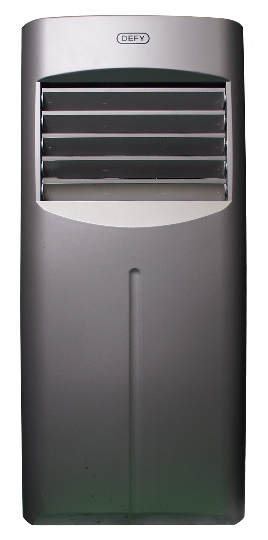 aircon 01