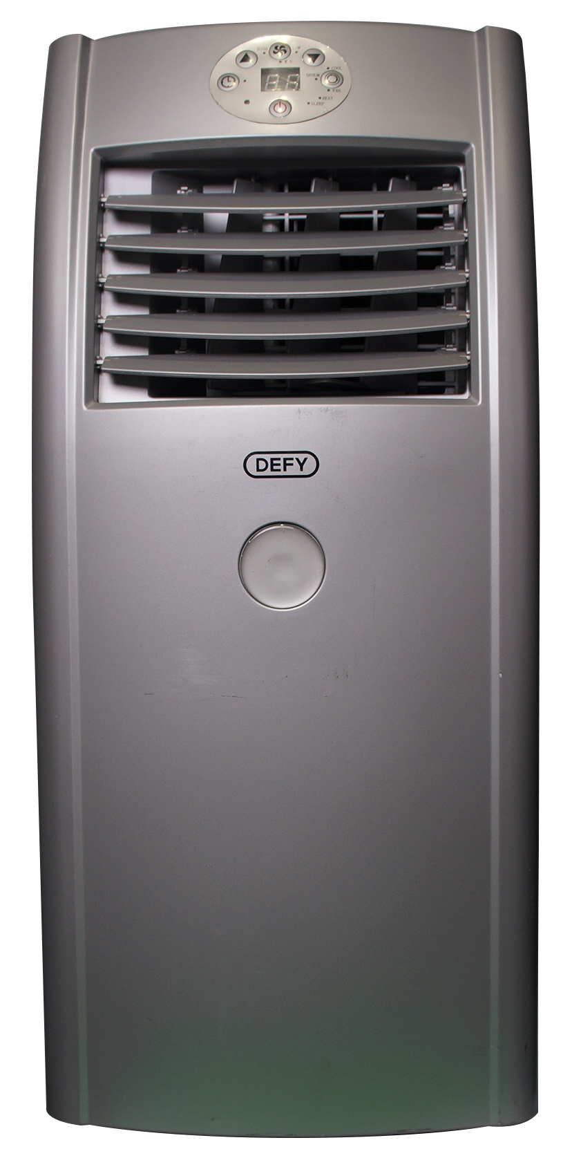 aircon 02