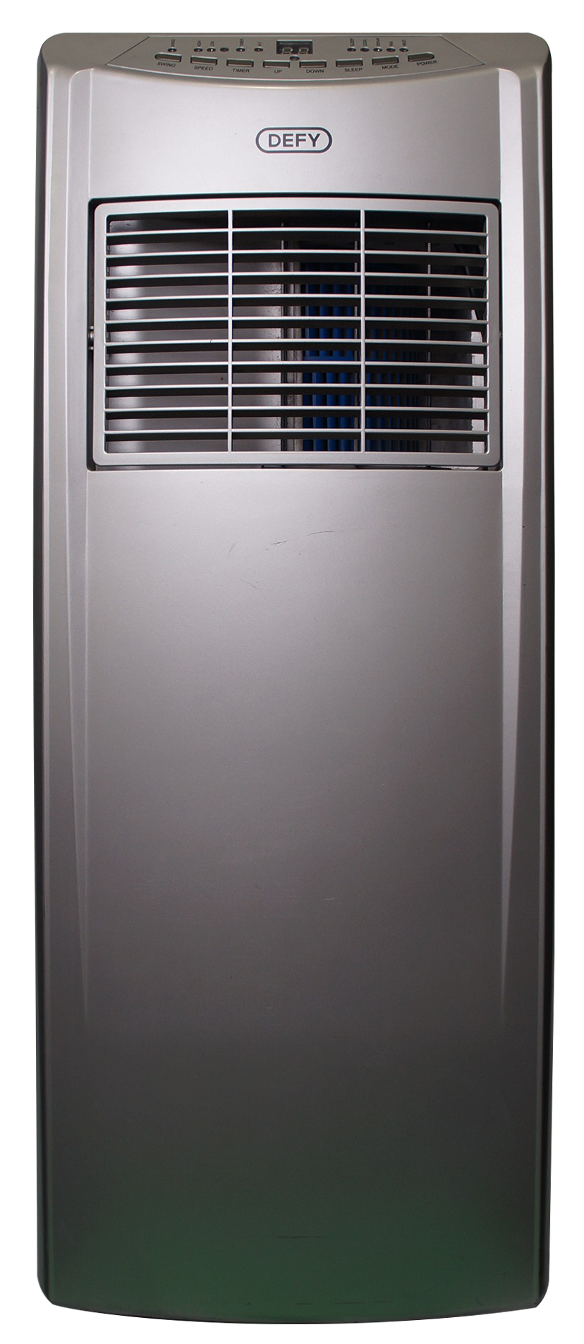 aircon 03
