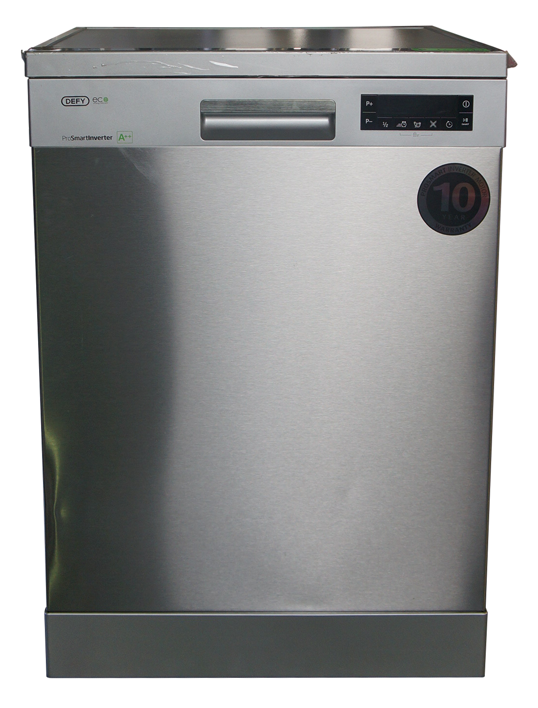 dishwash 01