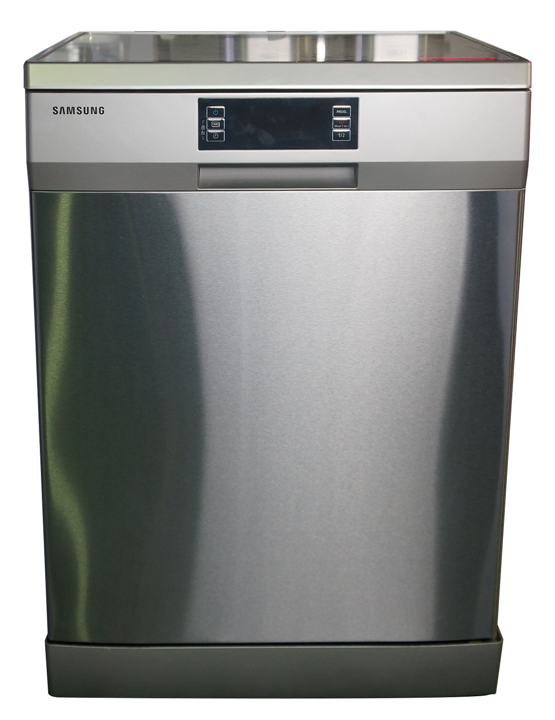 dishwash 03