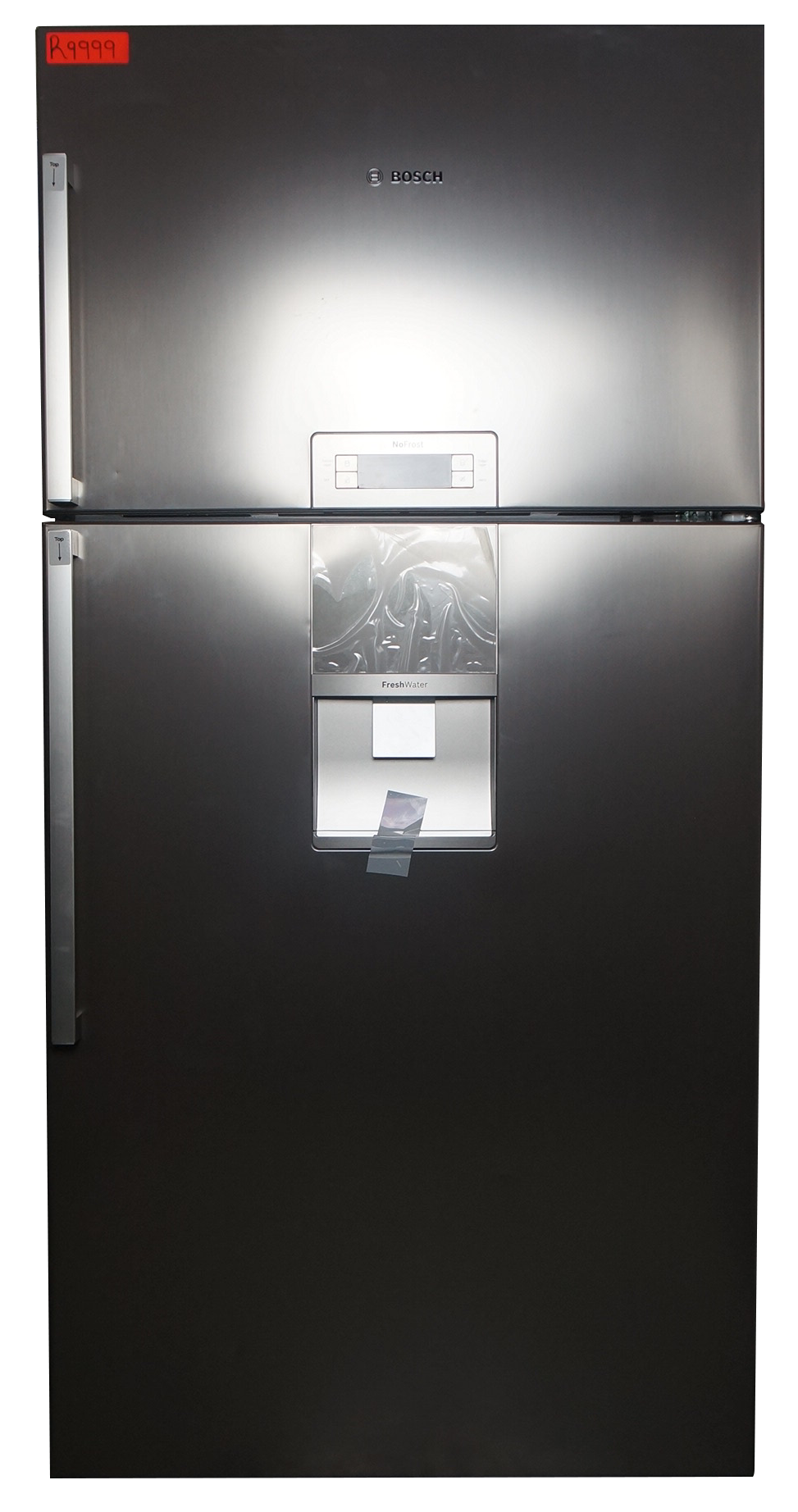 fridge 02