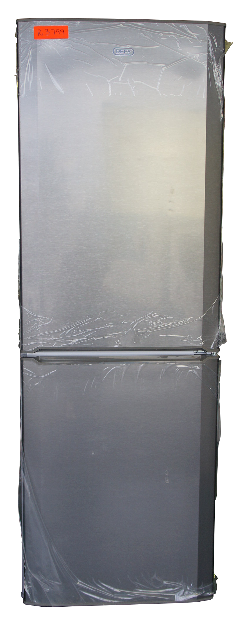 fridge 09