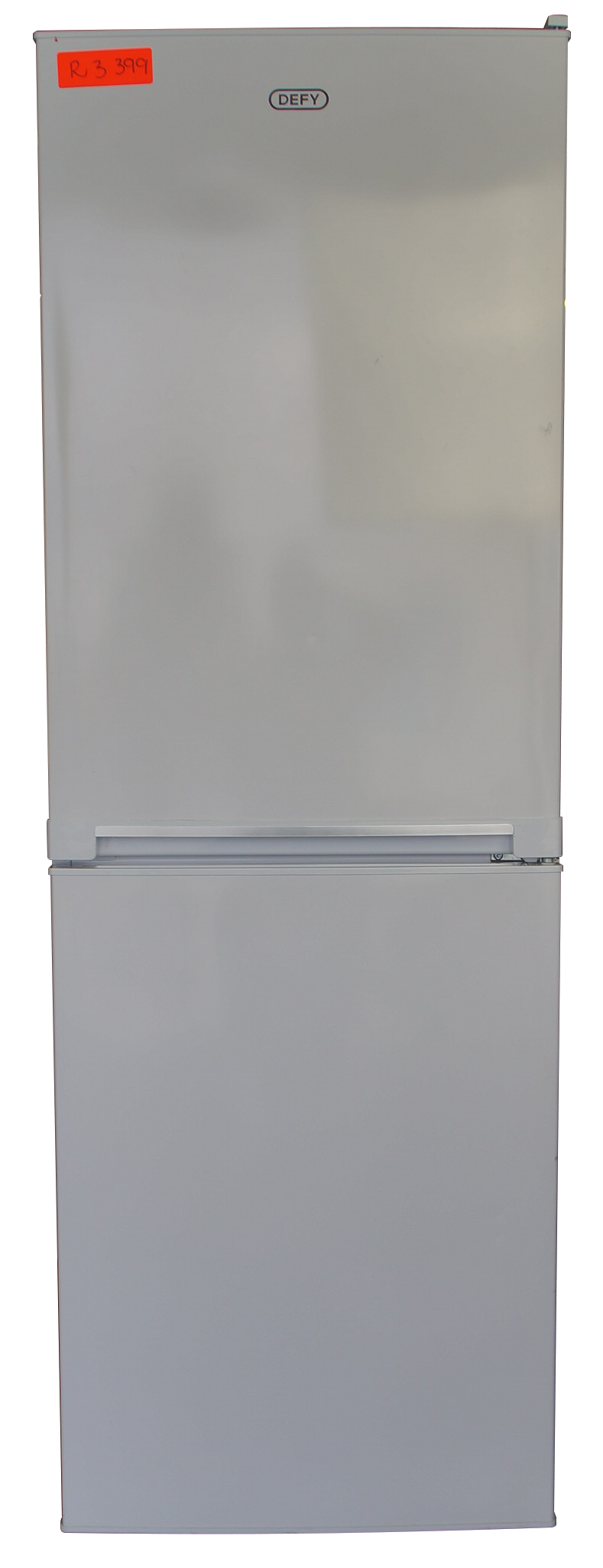 fridge 12