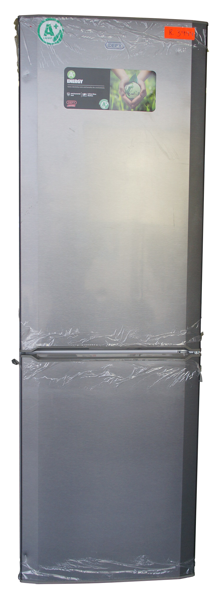 fridge 13