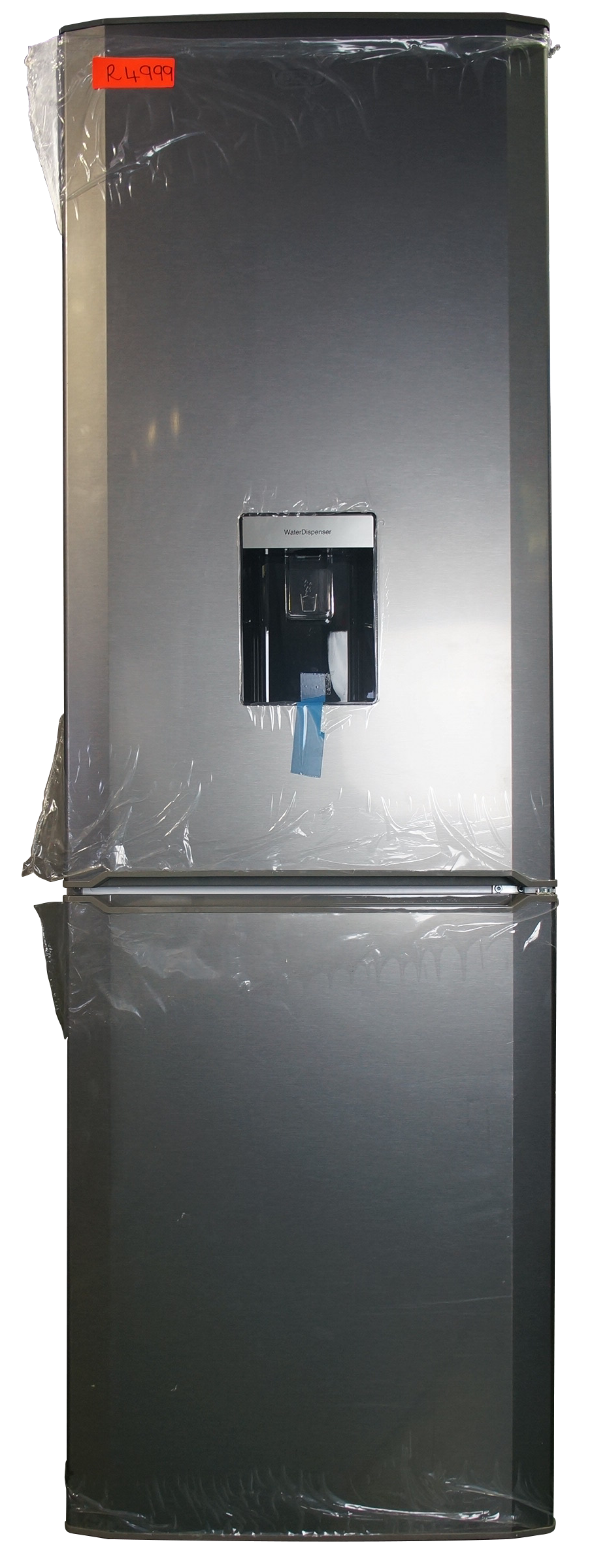 GT home appliances fridge cape town