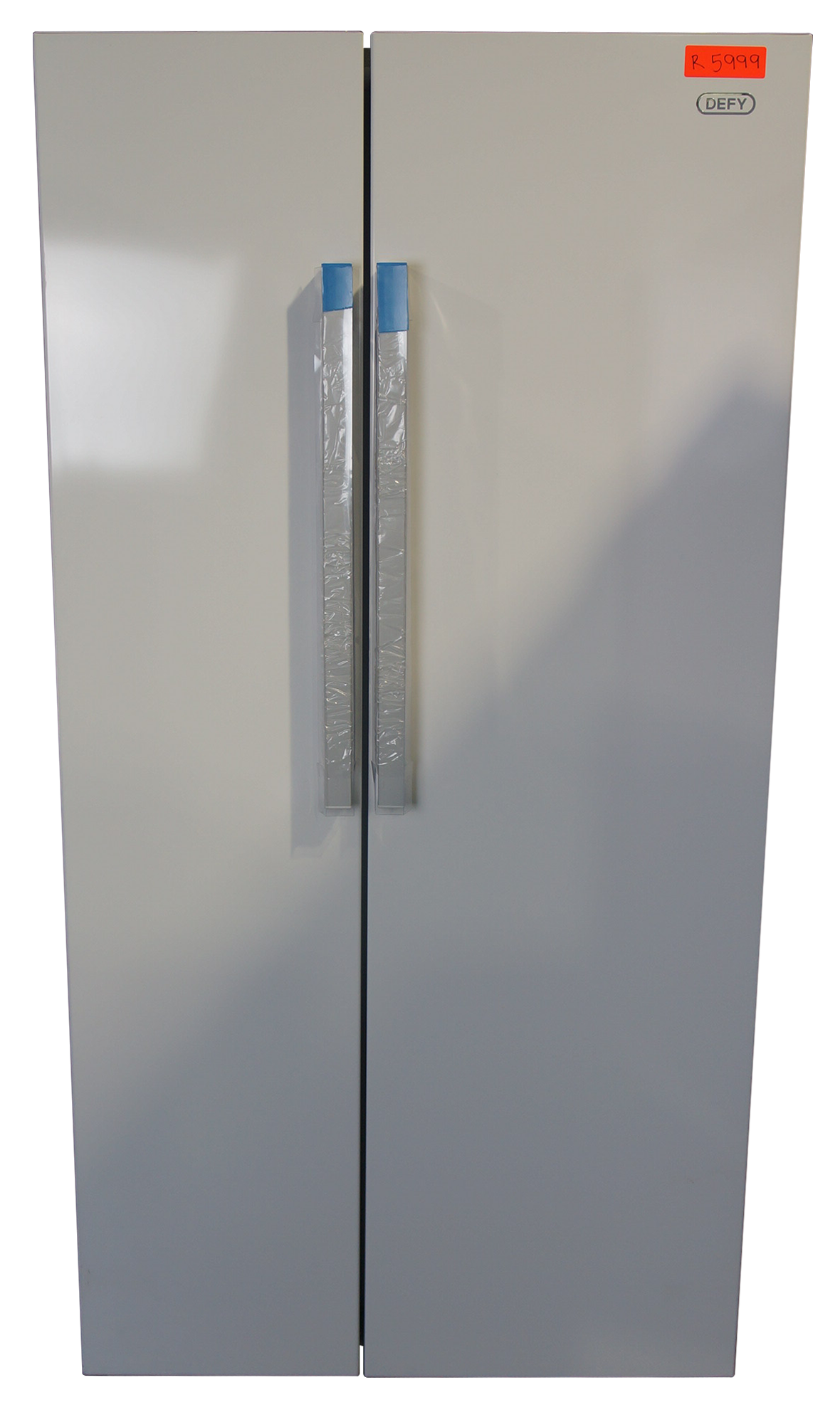 fridge 16