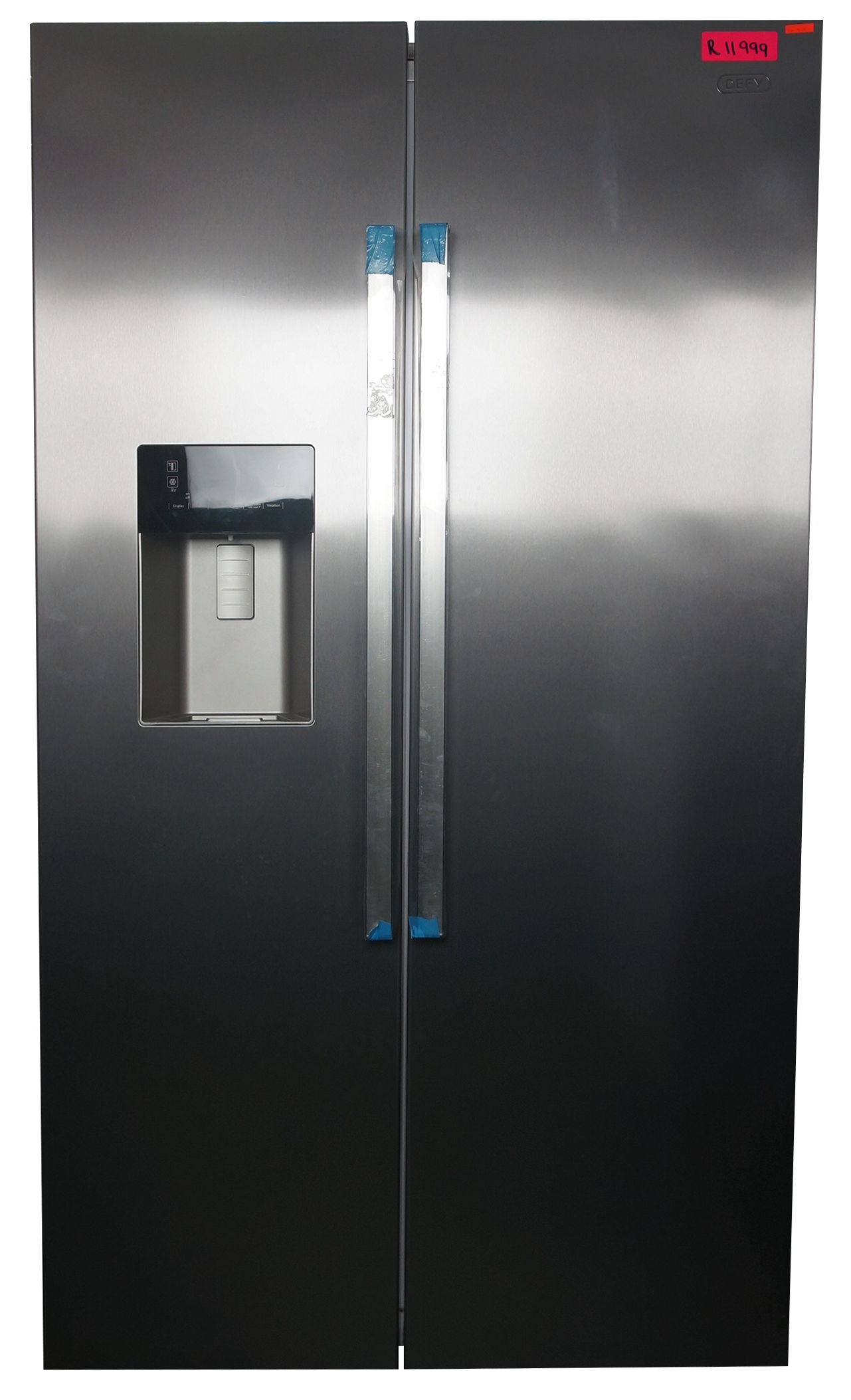 fridge 17
