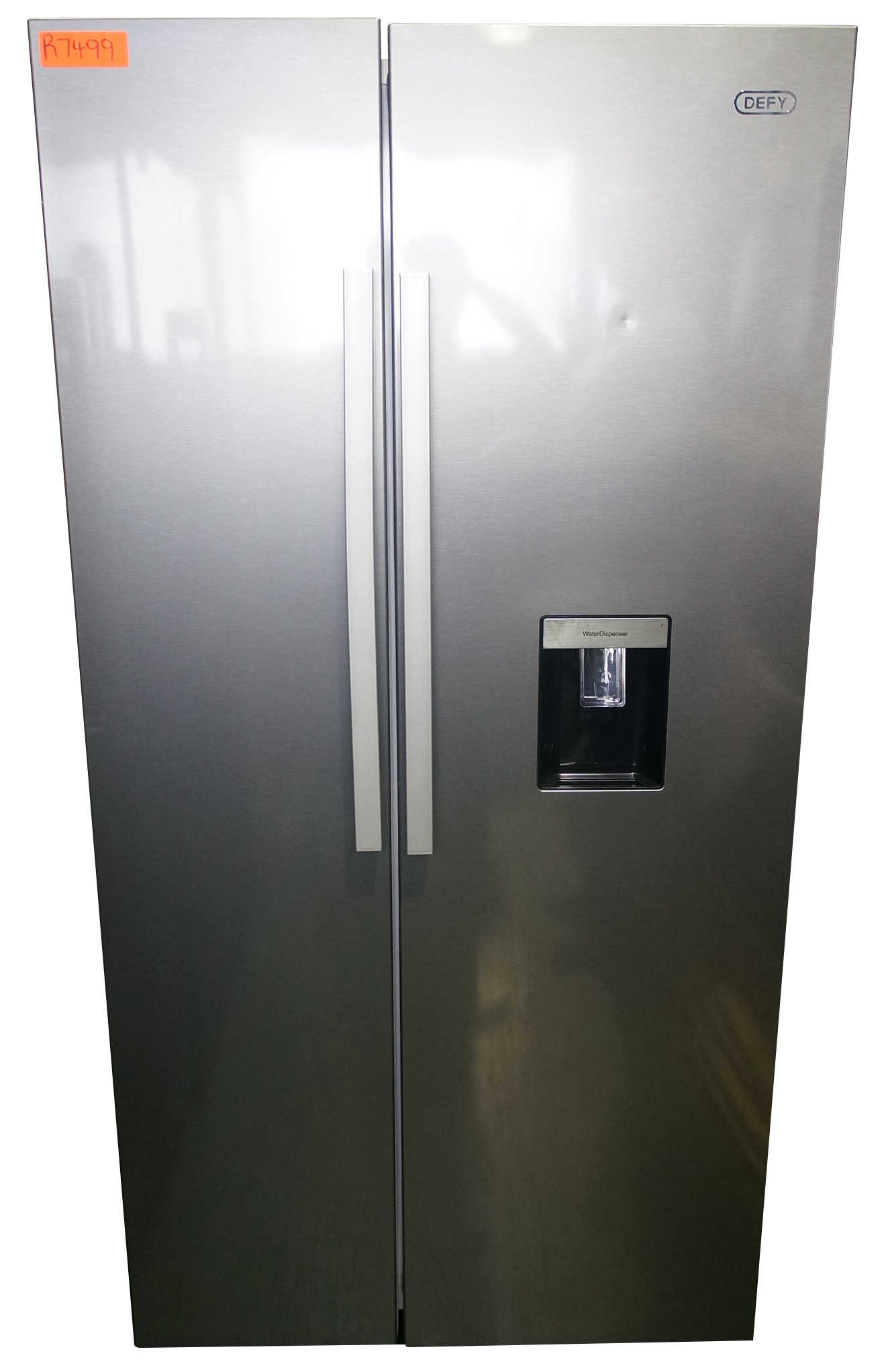 fridge 20