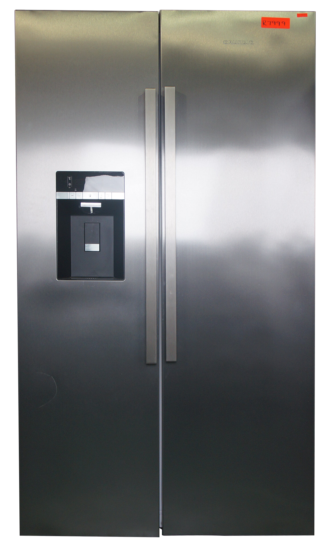 fridge 21