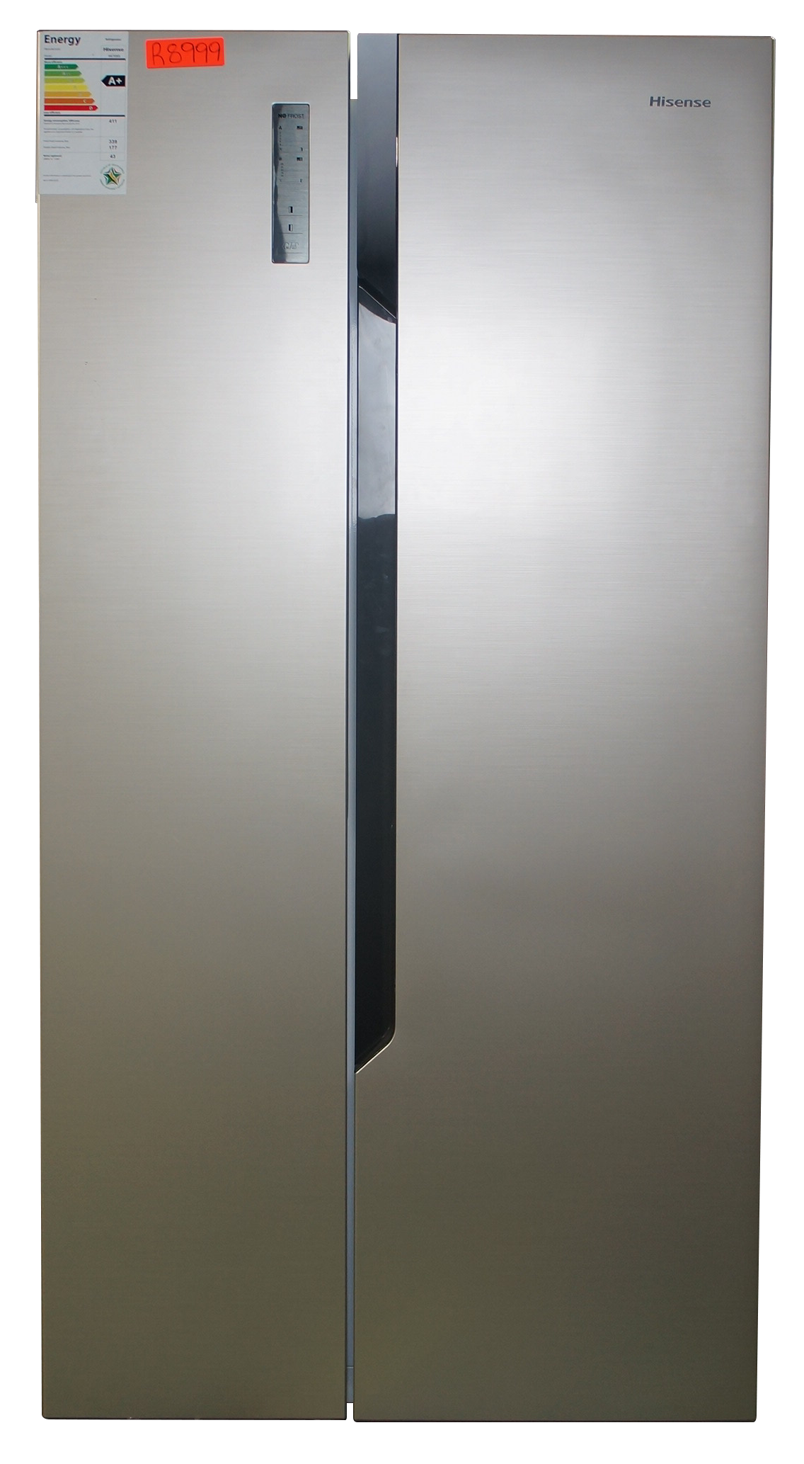 fridge 25