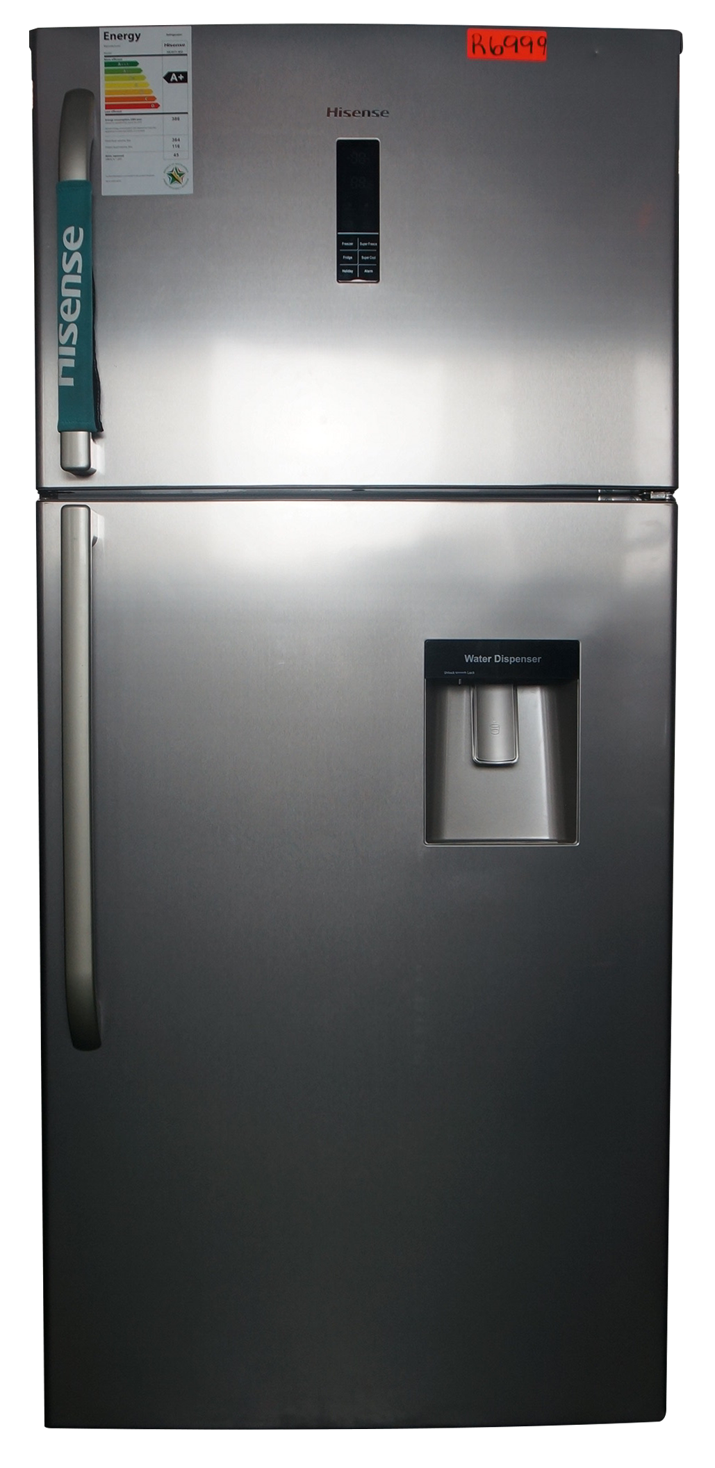 fridge 27