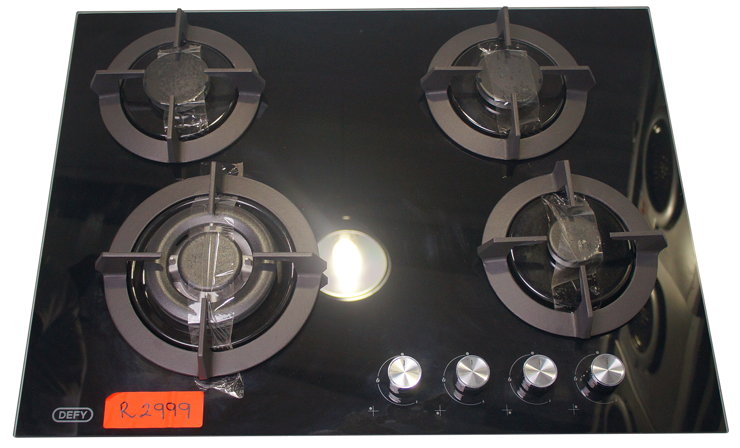 gas 06
