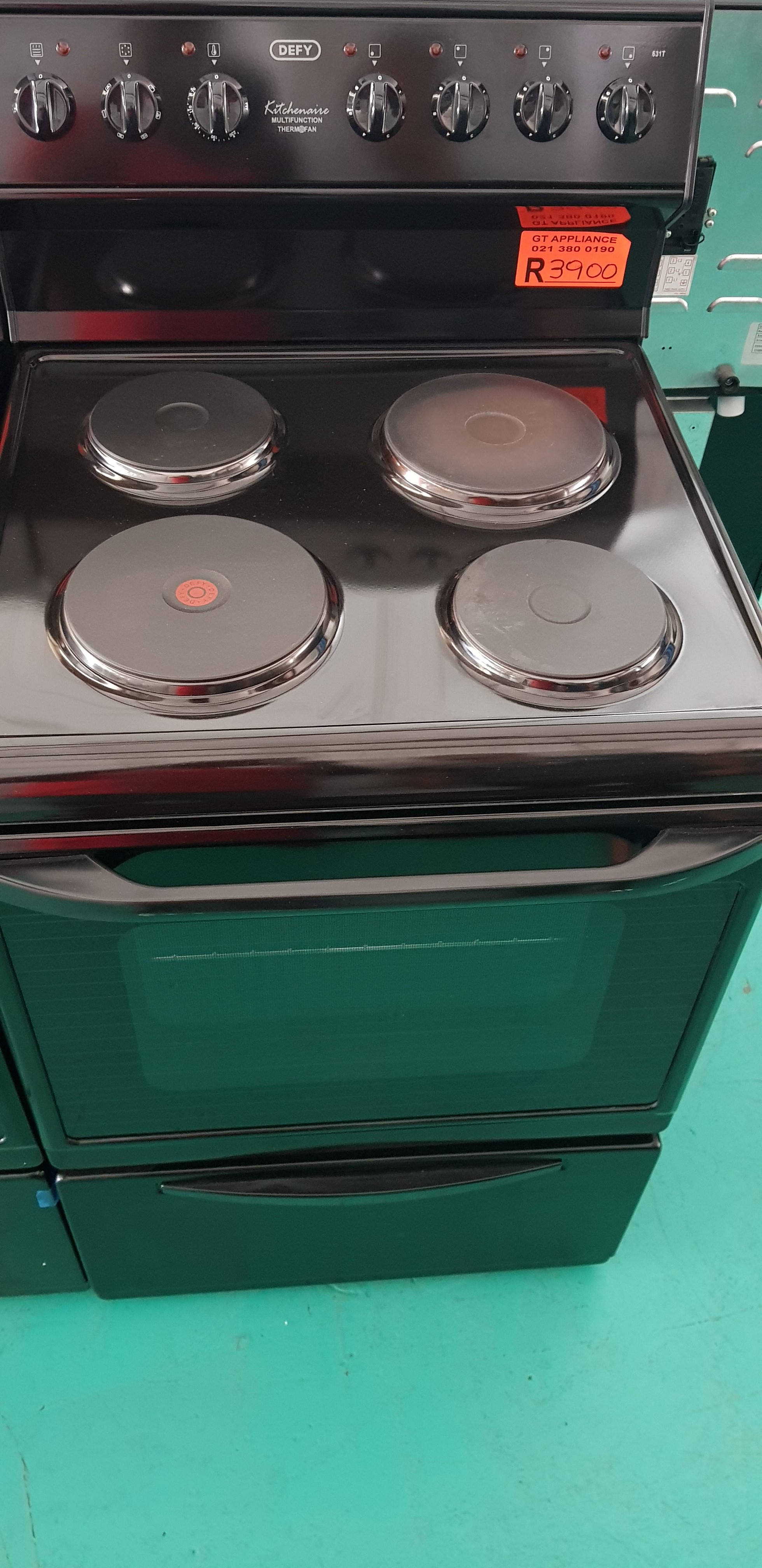 estove 01