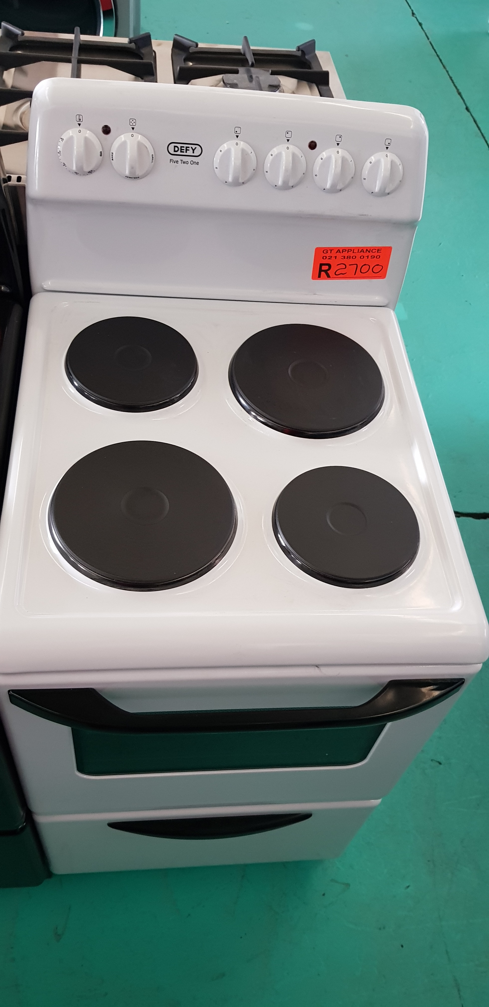 estove 03