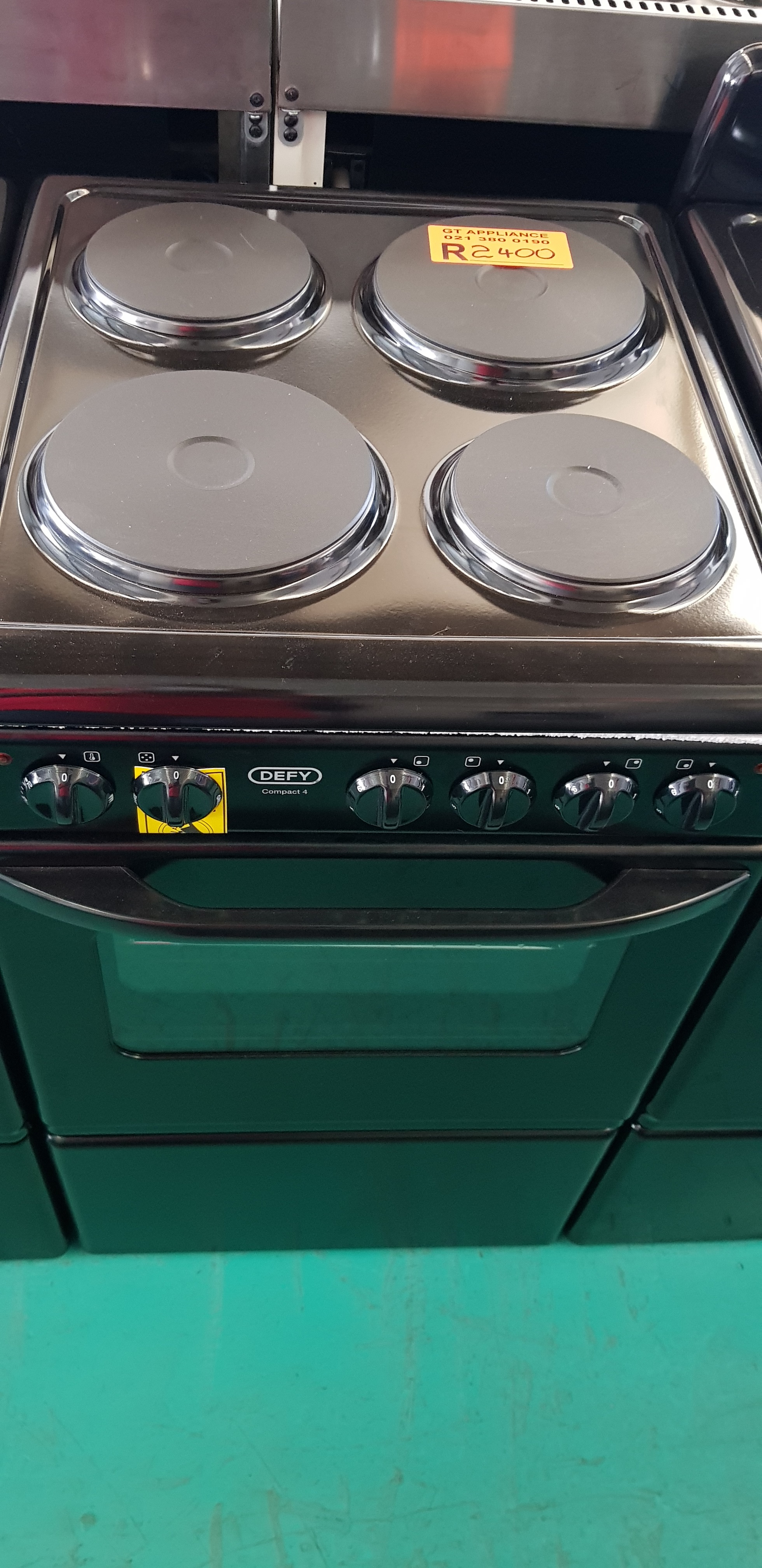 estove 06