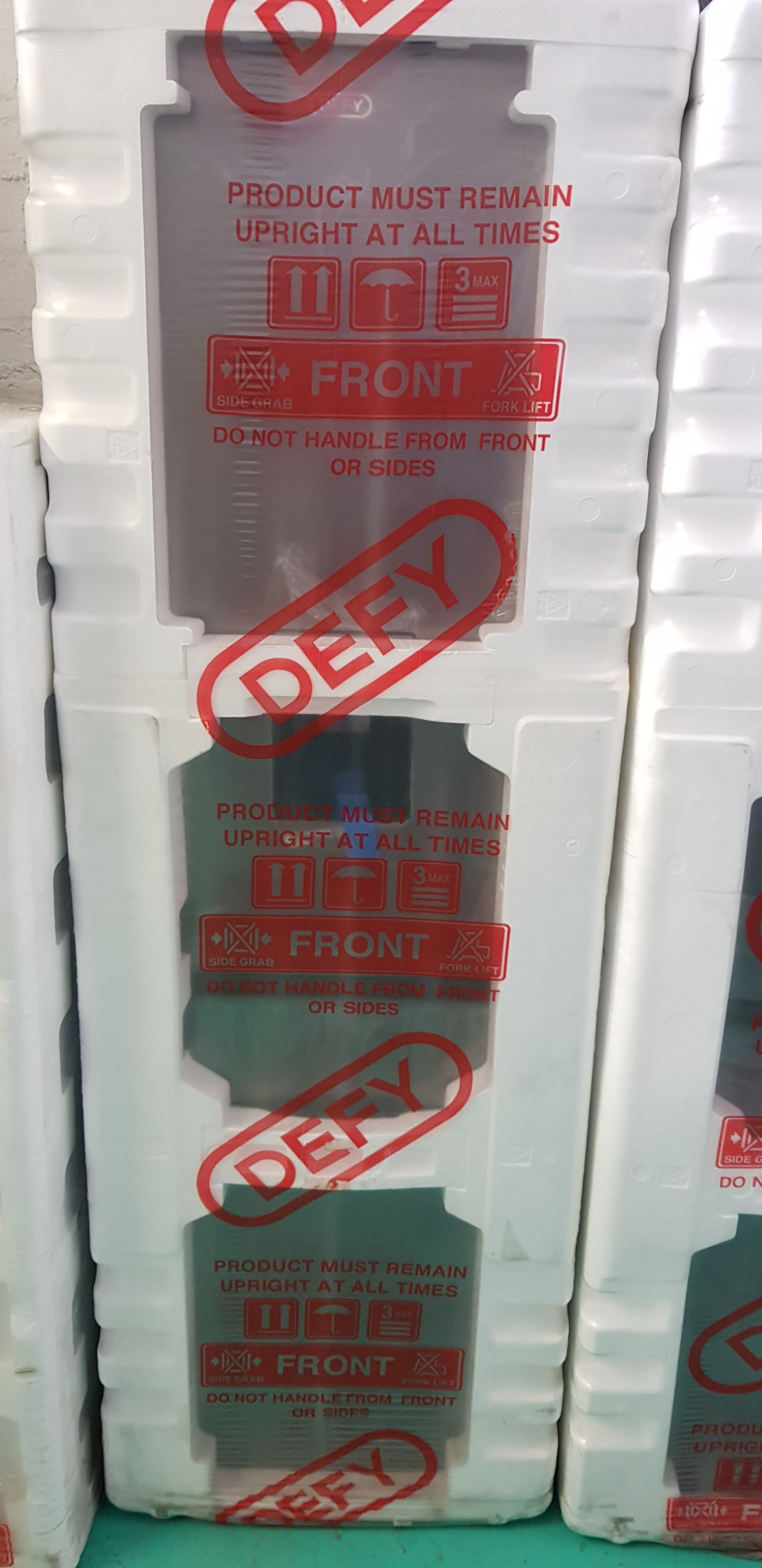 fridg01