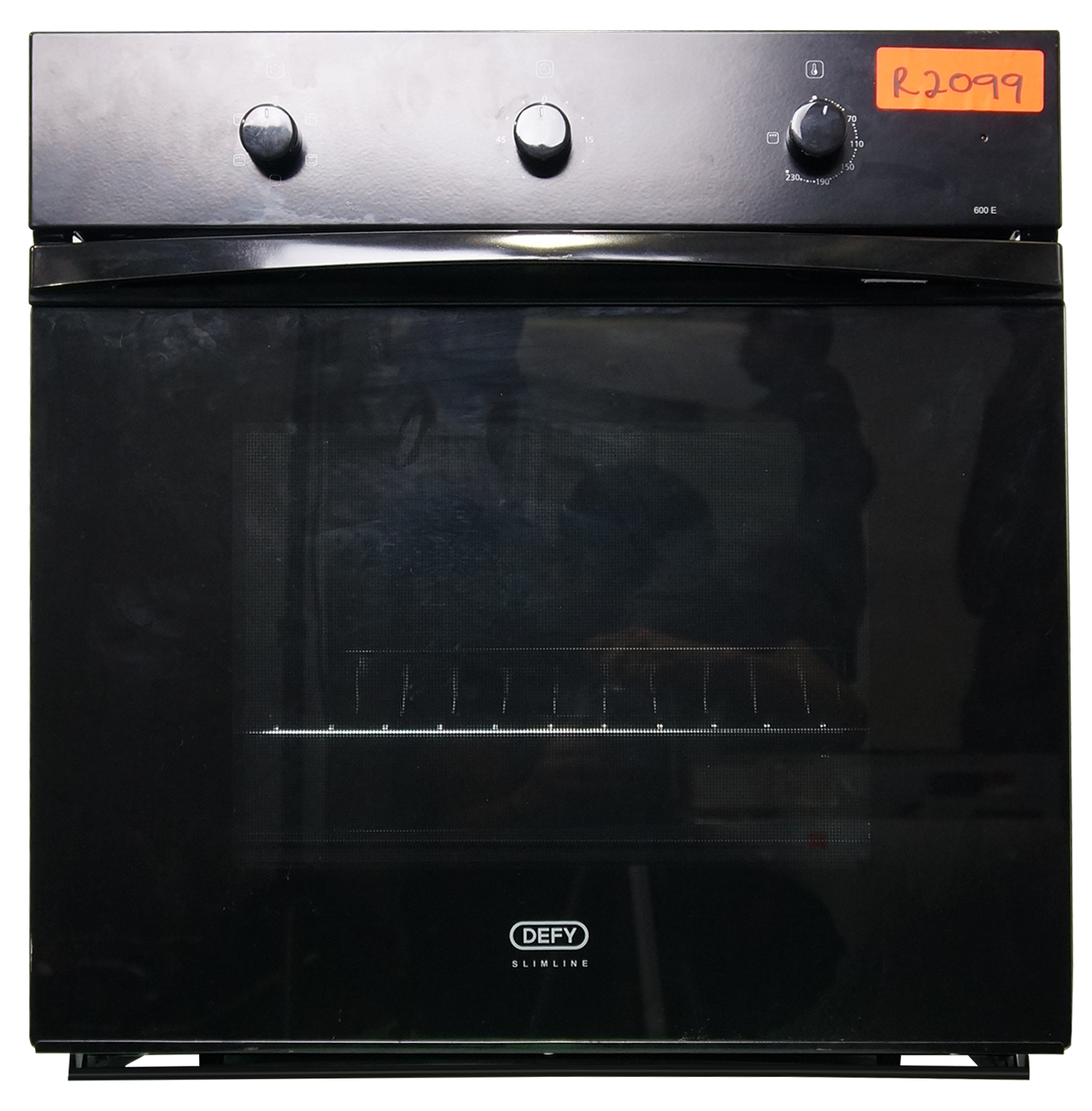 oven 01