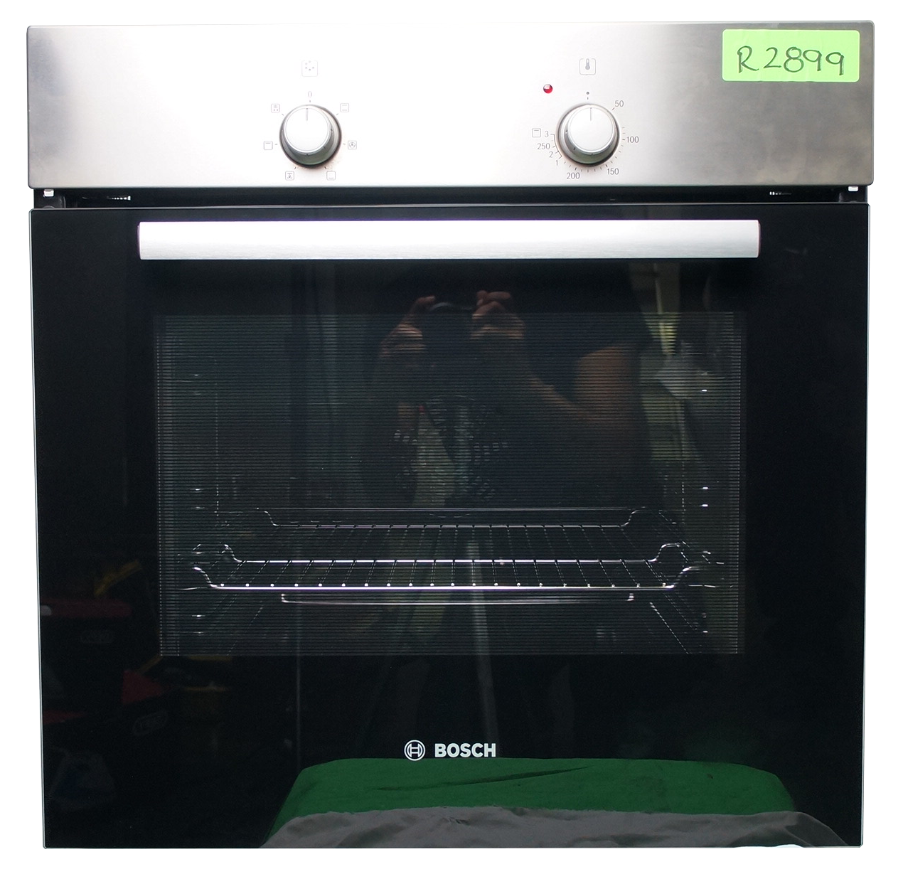 oven 03