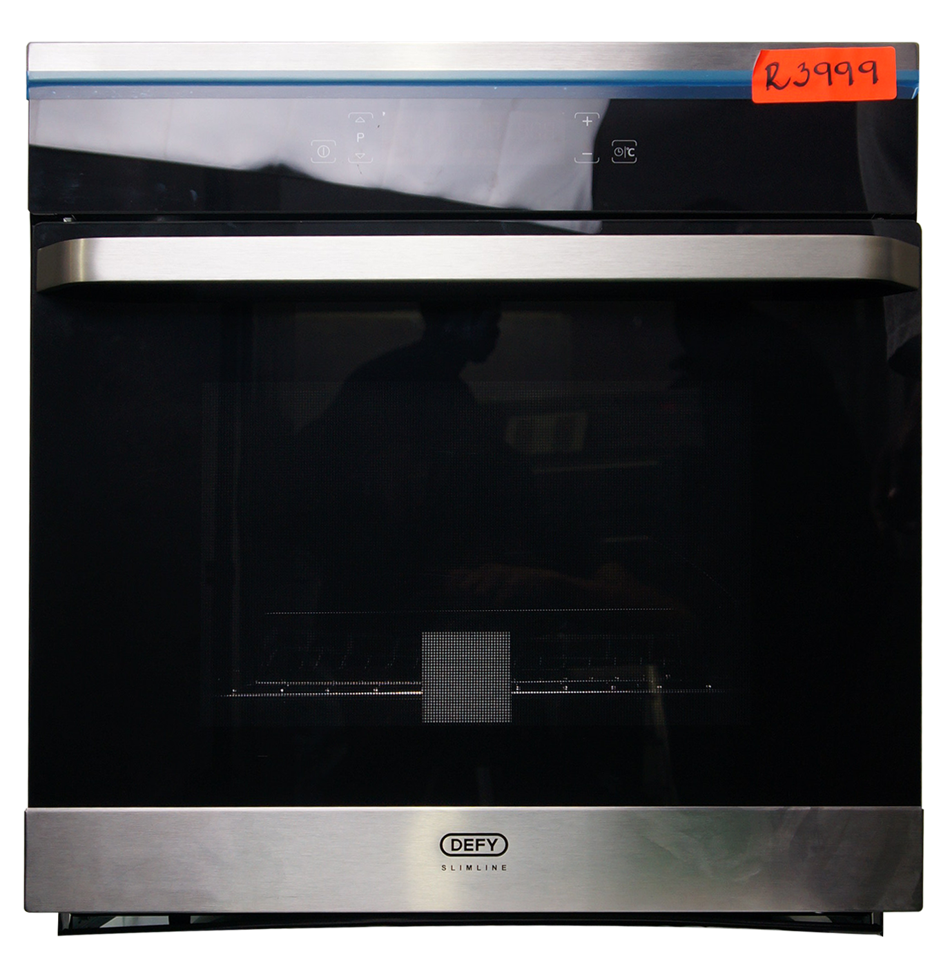 oven 04