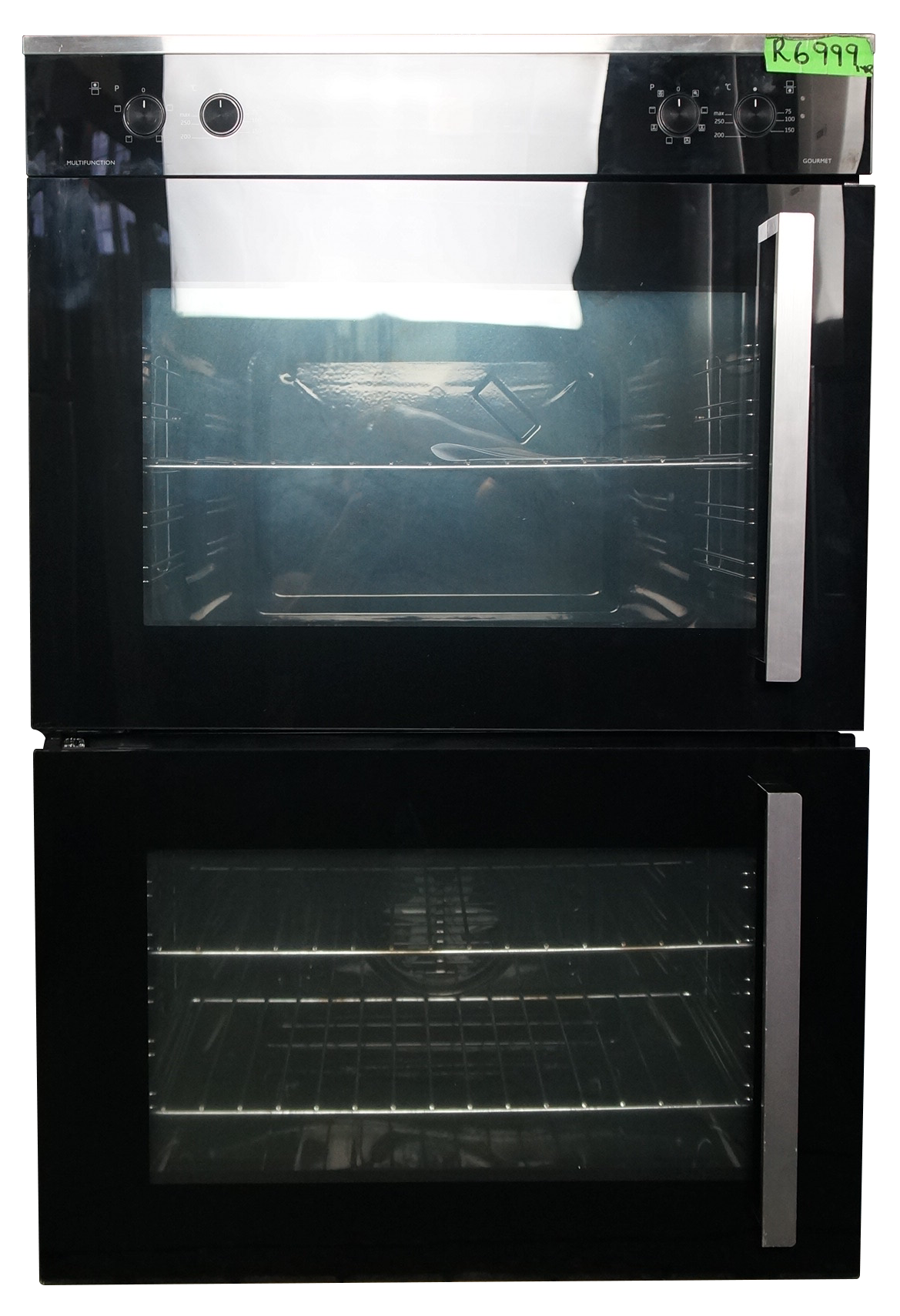 oven 06