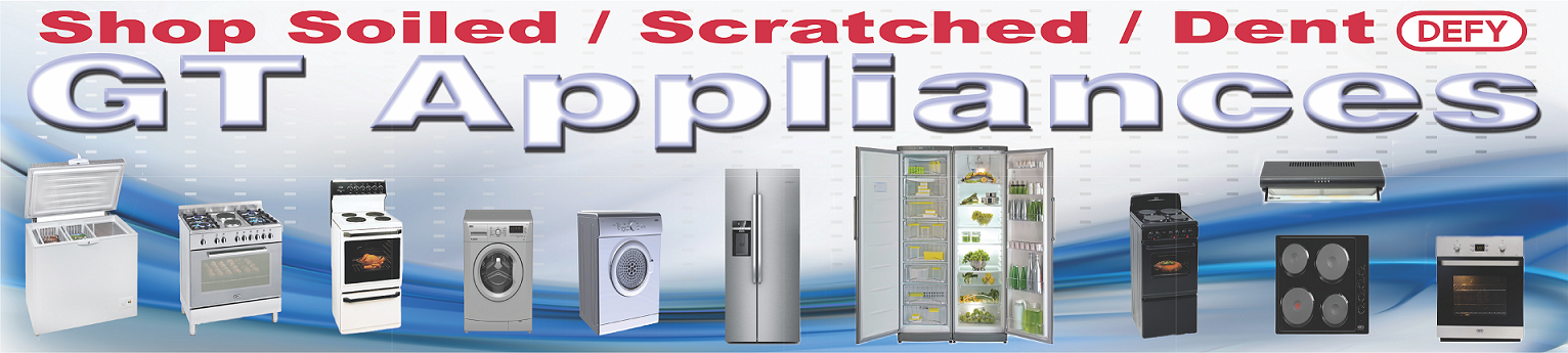 gtappiance banner